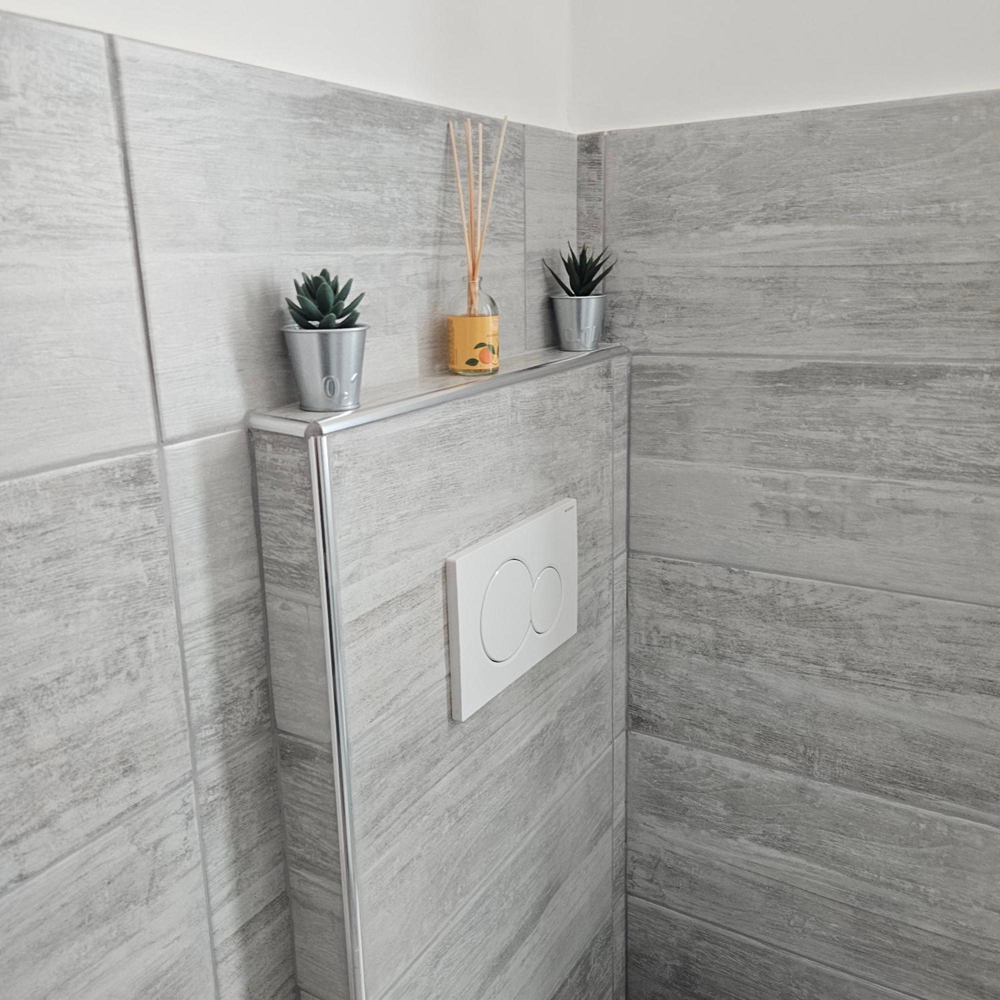 Appartamento Metro C Greghouse Centocelle